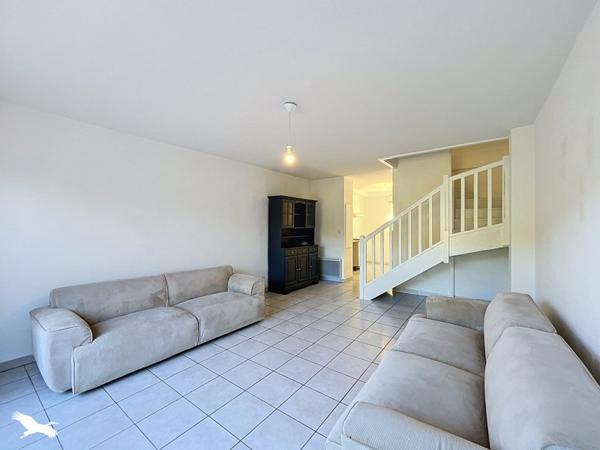 Appartement à vendre 133 000 € Aire-sur-l'Adour 3 p 64 m² DPE C