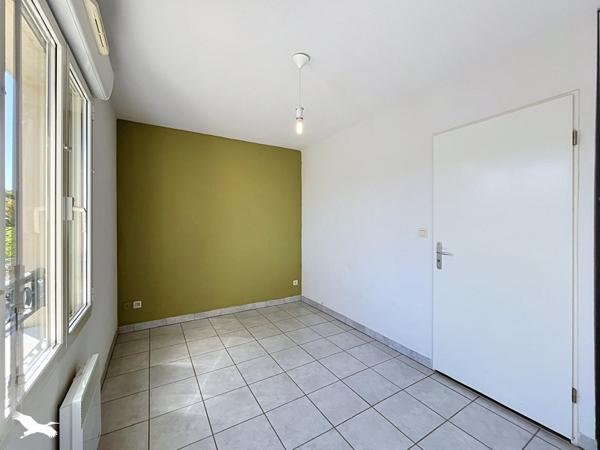 Appartement à vendre 133 000 € Aire-sur-l'Adour 3 p 64 m² DPE C