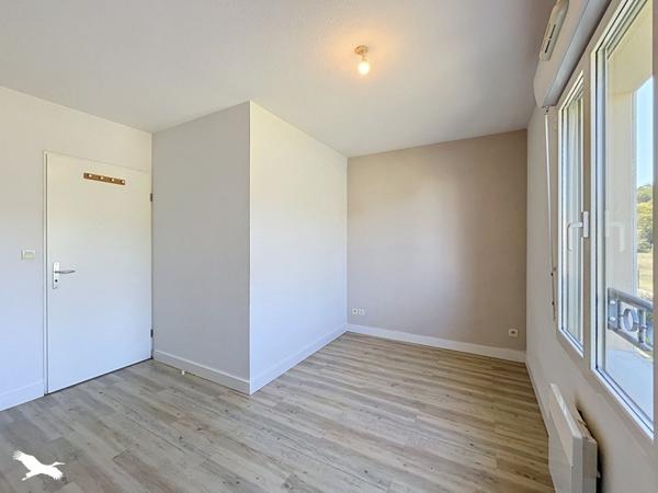 Appartement à vendre 133 000 € Aire-sur-l'Adour 3 p 64 m² DPE C