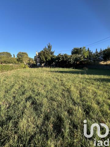 Maison à vendre 5 pièces 110 m² Marseille 11