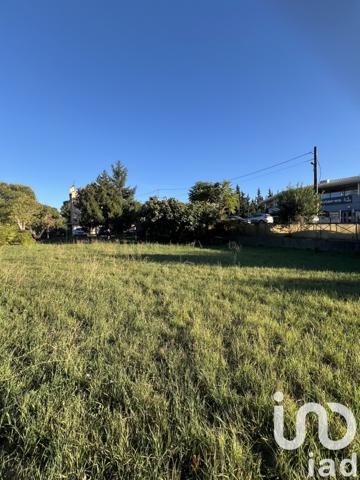 Maison à vendre 5 pièces 110 m² Marseille 11