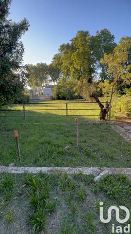 Maison à vendre 5 pièces 110 m² Marseille 11