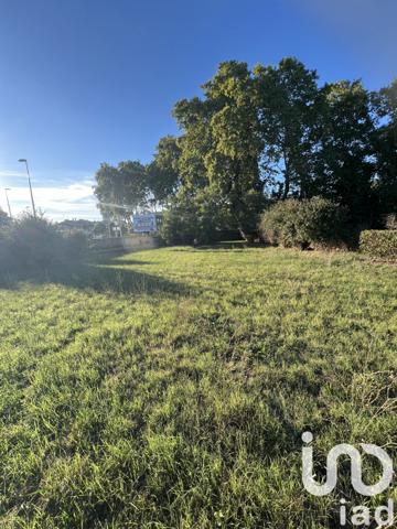 Maison à vendre 5 pièces 110 m² Marseille 11