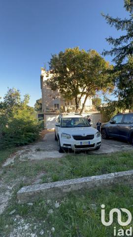 Maison à vendre 5 pièces 110 m² Marseille 11