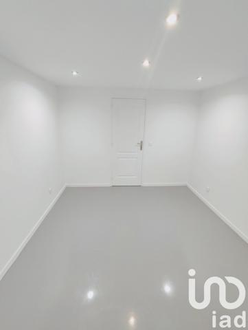 Maison 4 pièces de 87 m² à Taverny (95150)