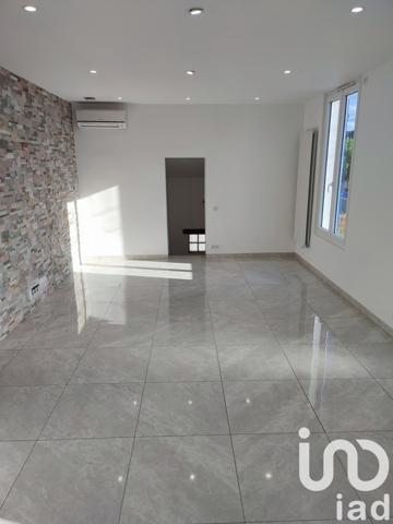 Maison 4 pièces de 87 m² à Taverny (95150)