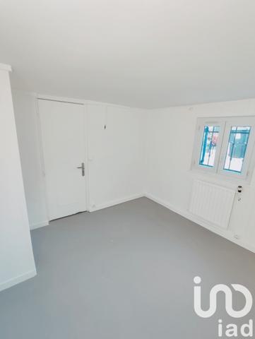 Maison 4 pièces de 87 m² à Taverny (95150)