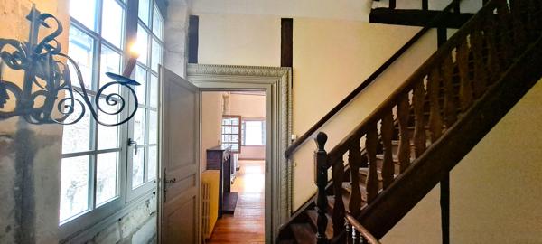 Appartement DAX 2 pièces 65 m²