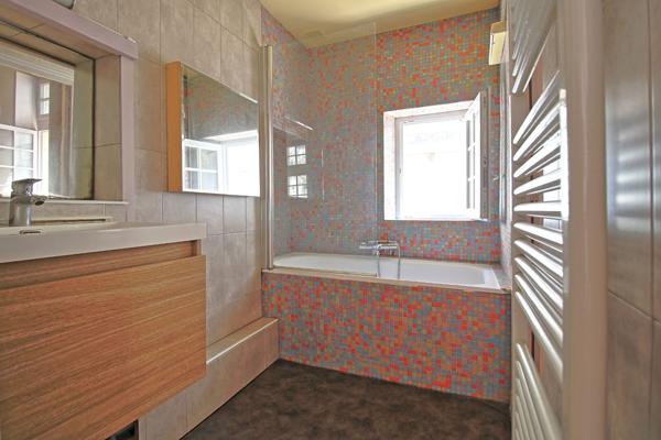 Appartement DAX 2 pièces 65 m²