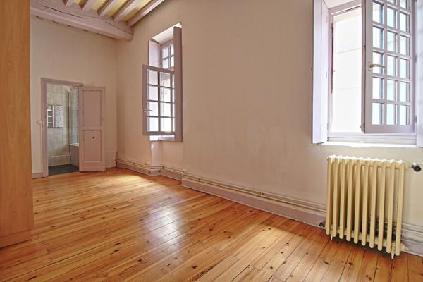 Appartement DAX 2 pièces 65 m²