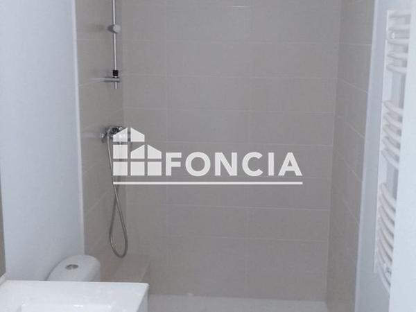 Location Appartement 4 pièces 82.25 m² - 153 ROUTE DE MONTPELLIER Prades-le-lez 34730