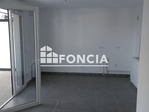 Location Appartement 4 pièces 82.25 m² - 153 ROUTE DE MONTPELLIER Prades-le-lez 34730