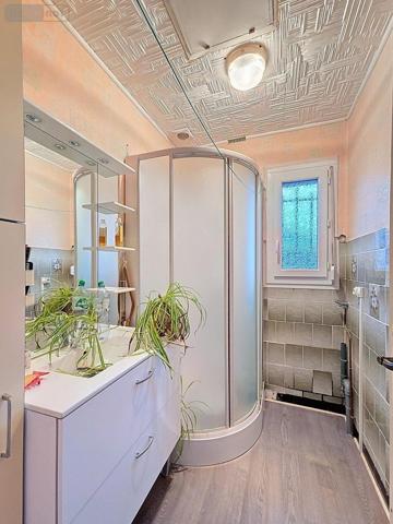 Maison individuelle à vendre à Chaumont en Haute-Marne (52000), ref : VM1159-52001