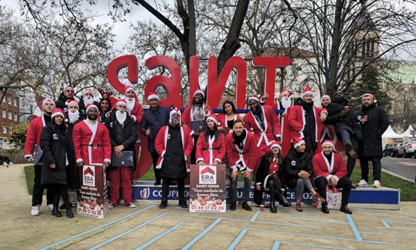 Appartement 3 pieces + terrasse + parking