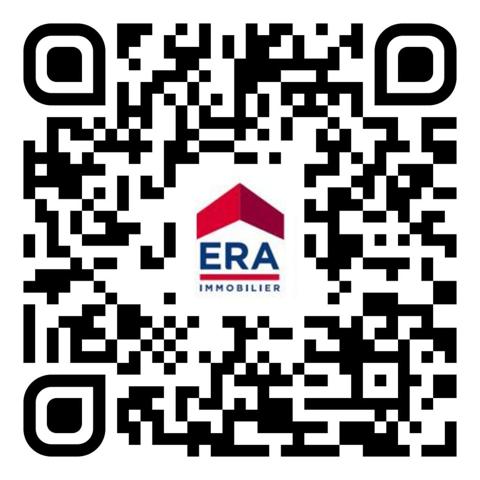 Appartement 3 pieces + terrasse + parking