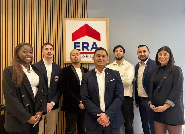 Appartement 3 pieces + terrasse + parking