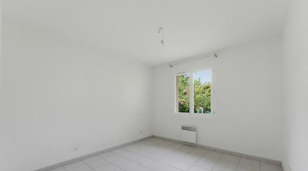 Maison Lanton 5 pièce(s) 85 m2 avec jardin et garage