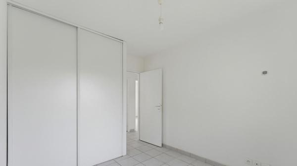 Maison Lanton 5 pièce(s) 85 m2 avec jardin et garage