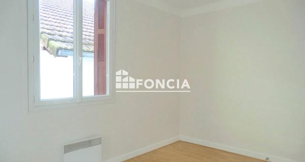 Location Appartement 3 pièces 77.22 m² - Lourdes 65100