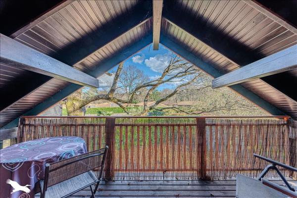 Maison à vendre |  La Teste-de-Buch |  2 pièces | 30 m²