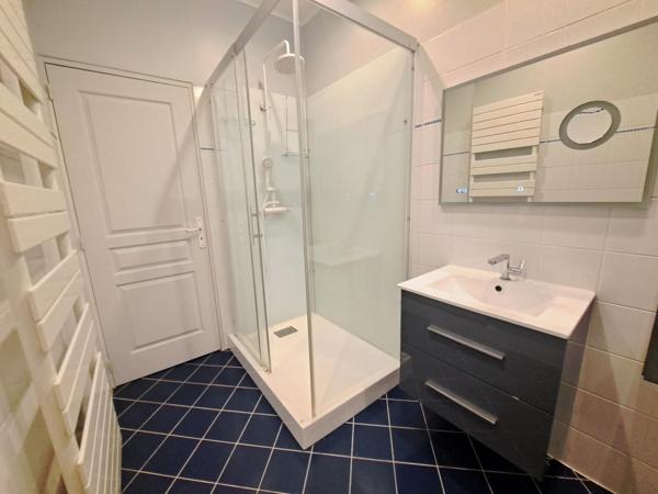 Maison à Sées, 61500 - 10 pièces 265m²