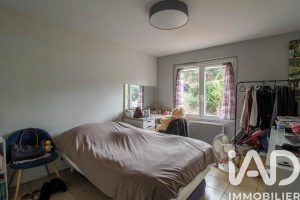 Maison à vendre 6 pièces 104 m² Gonfaron