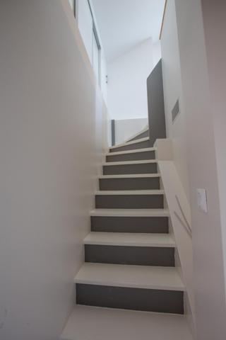 SUPERBE MAISON FAMILIALE - 2 SUITES -VERANDA- ESPACE EXTERIEUR DETENTE