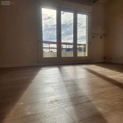 Achat - Appartement Le Mans 72000 3 pièces 84 m 2 6645 m 2