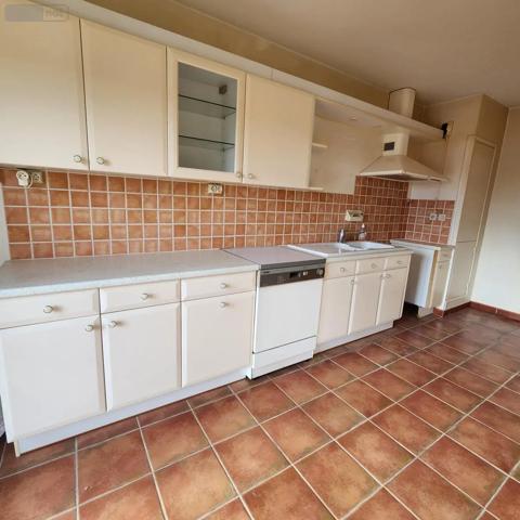 Achat - Appartement Le Mans 72000 3 pièces 84 m 2 6645 m 2