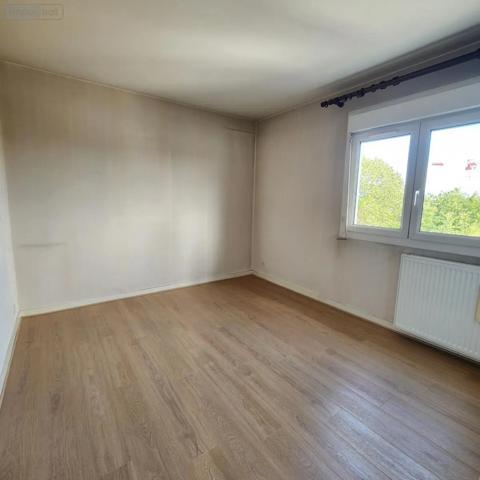 Achat - Appartement Le Mans 72000 3 pièces 84 m 2 6645 m 2