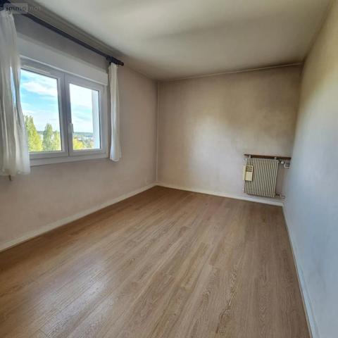 Achat - Appartement Le Mans 72000 3 pièces 84 m 2 6645 m 2
