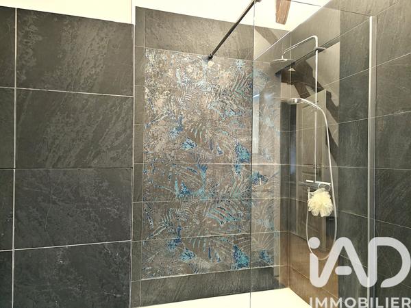 Maison à vendre 5 pièces 178 m² Dreux