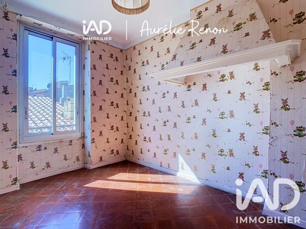 Maison à vendre 4 pièces 108 m² Ille-sur-Têt