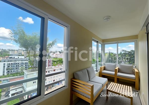 Appartement
         5 pièces
        - 105 m² Exclusivité 279 000 € *