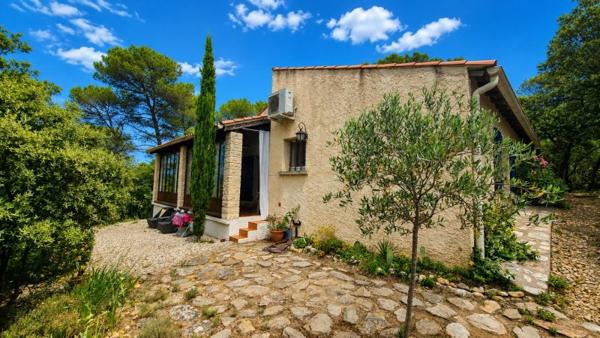 Vente / Maison