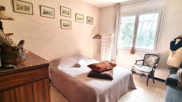 Vente / Maison