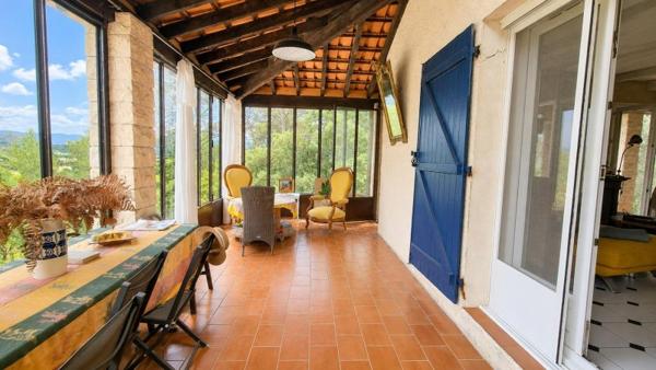 Vente / Maison