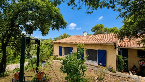 Vente / Maison