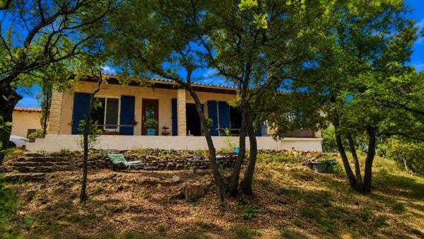 Vente / Maison