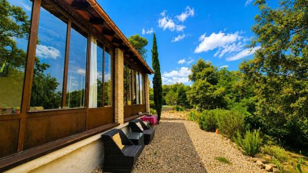 Vente / Maison