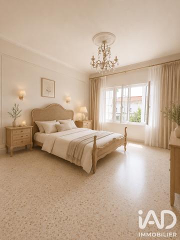 Maison à vendre 7 pièces 212 m² Cabestany