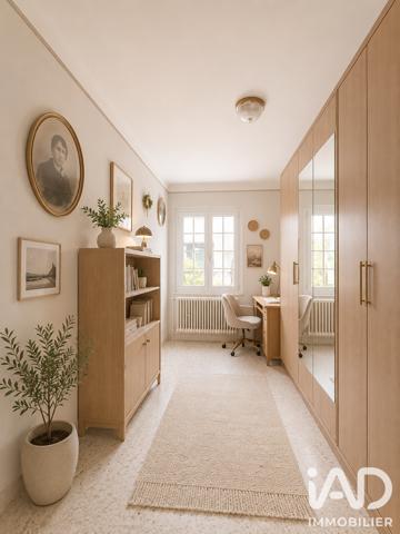 Maison à vendre 7 pièces 212 m² Cabestany