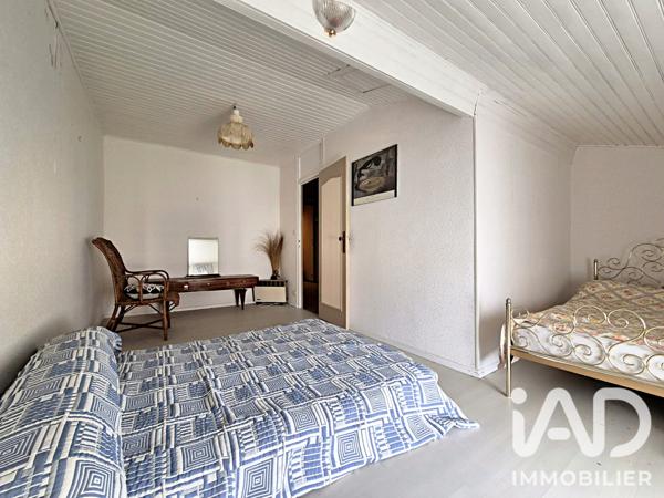 Maison à vendre 7 pièces 212 m² Cabestany