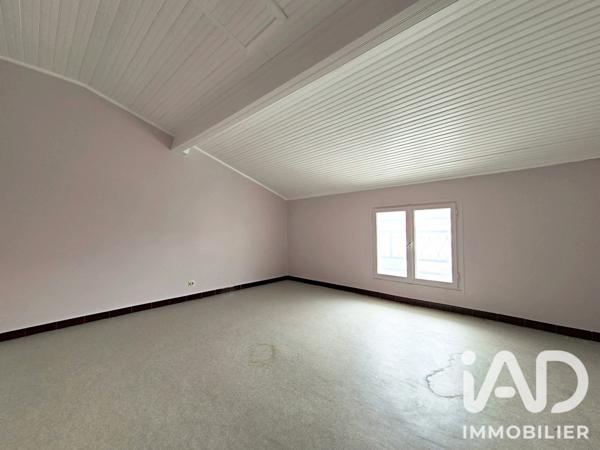 Maison à vendre 7 pièces 212 m² Cabestany