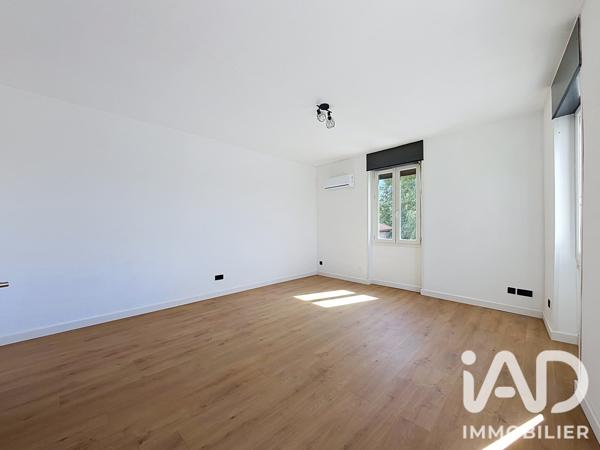 Appartement à vendre 3 pièces 59,03 m² Perpignan