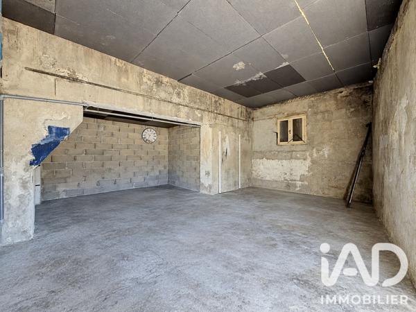 Appartement à vendre 3 pièces 59,03 m² Perpignan