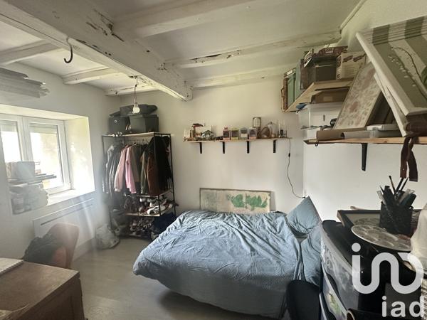 Maison à vendre 3 pièces 75 m² Coux