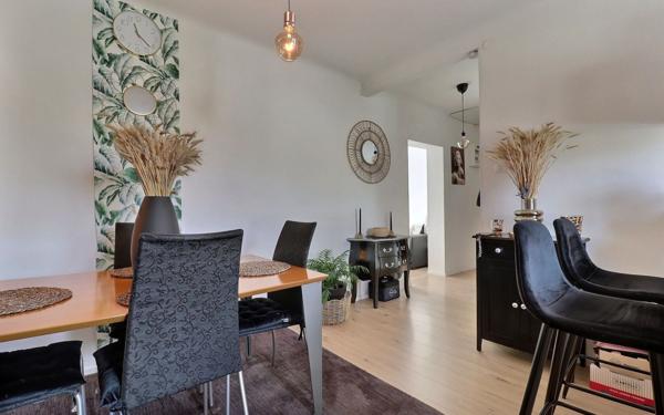 Immeuble à vendre    7 pièces • 149 m2 Freyming-Merlebach