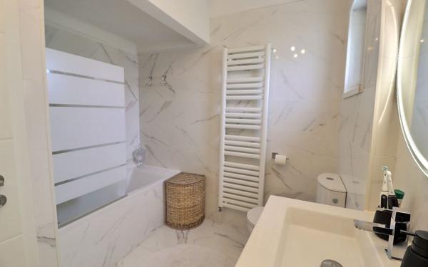 Immeuble à vendre    7 pièces • 149 m2 Freyming-Merlebach