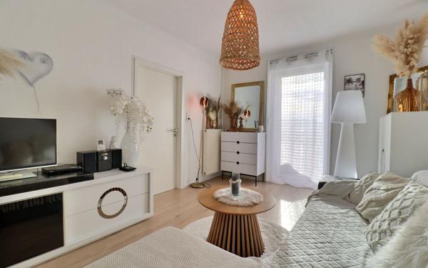 Immeuble à vendre    7 pièces • 149 m2 Freyming-Merlebach